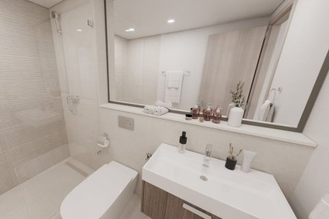 3 bedrooms Apartment in Darna, Vietnam No. 95070 20