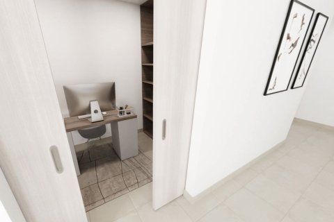 3 bedrooms Apartment in Darna, Vietnam No. 95070 19