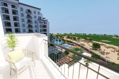 3 bedrooms Apartment in Darna, Vietnam No. 95070 5