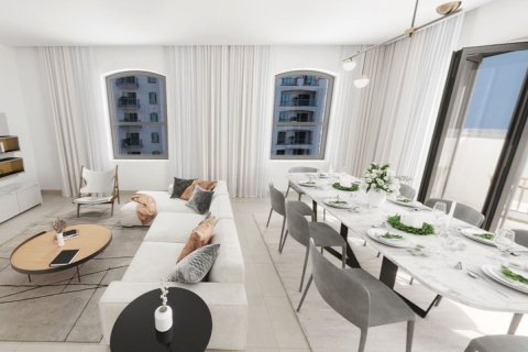 3 bedrooms Apartment in Darna, Vietnam No. 95070 4