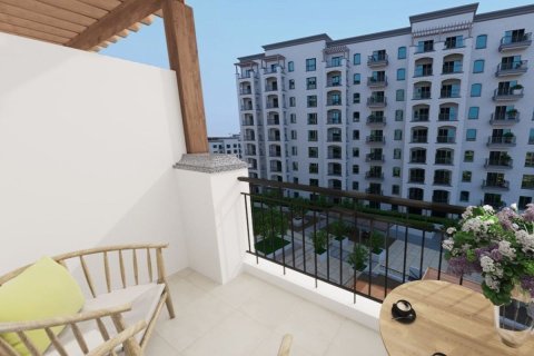 3 bedrooms Apartment in Darna, Vietnam No. 95070 18