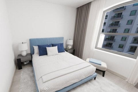 3 bedrooms Apartment in Darna, Vietnam No. 95070 13