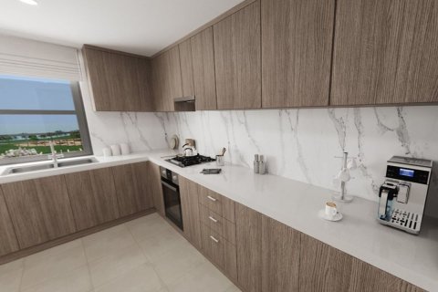 3 bedrooms Apartment in Darna, Vietnam No. 95070 6