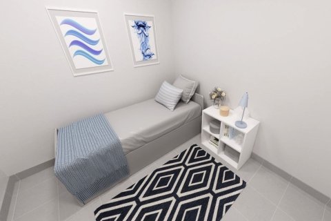 3 bedrooms Apartment in Darna, Vietnam No. 95070 16