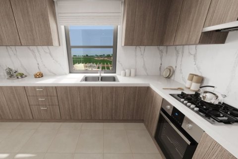 3 bedrooms Apartment in Darna, Vietnam No. 95070 11