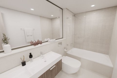 3 bedrooms Apartment in Darna, Vietnam No. 95070 8