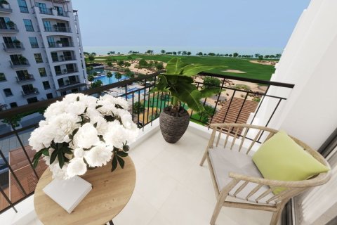 3 bedrooms Apartment in Darna, Vietnam No. 95070 14