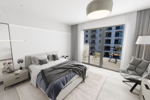 3 bedrooms Apartment in Darna, Vietnam No. 95070 7