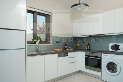 1 bedroom Maisonette in Crete, Greece No. 24415 3