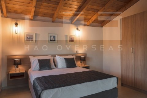 1 bedroom Maisonette in Crete, Greece No. 24415 4