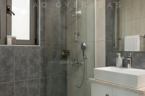 1 bedroom Maisonette in Crete, Greece No. 24415 5