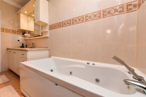 4 rooms Villa à Lien Chieu, Vietnam No. 92966 30