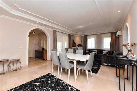 4 rooms Villa à Lien Chieu, Vietnam No. 92966 15