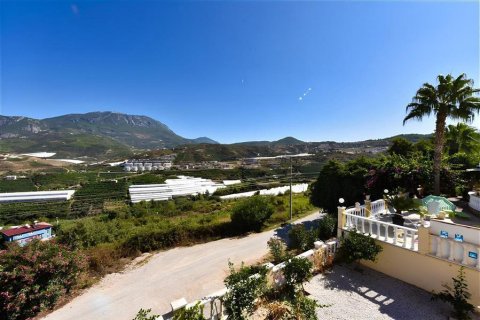 4 rooms Villa à Lien Chieu, Vietnam No. 92966 24