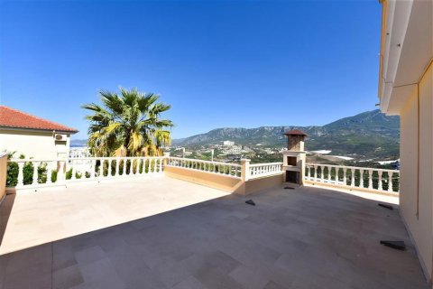 4 rooms Villa à Lien Chieu, Vietnam No. 92966 27