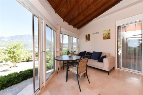 4 rooms Villa à Lien Chieu, Vietnam No. 92966 13