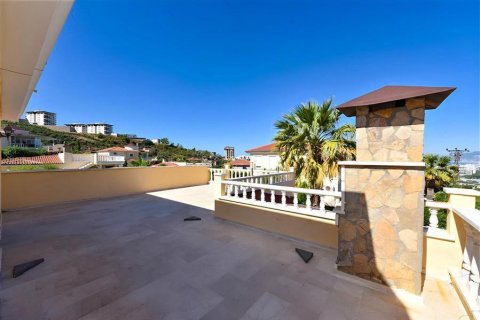 4 rooms Villa à Lien Chieu, Vietnam No. 92966 26