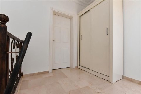 4 rooms Villa à Lien Chieu, Vietnam No. 92966 29