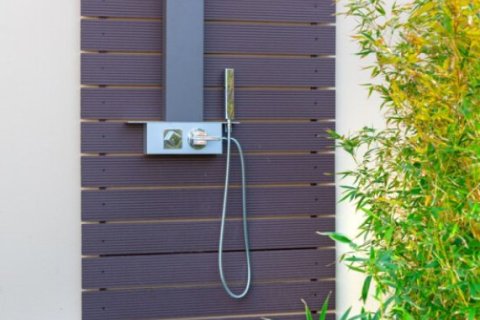 4 bedrooms Villa in Central Greece, Greece No. 51299 15