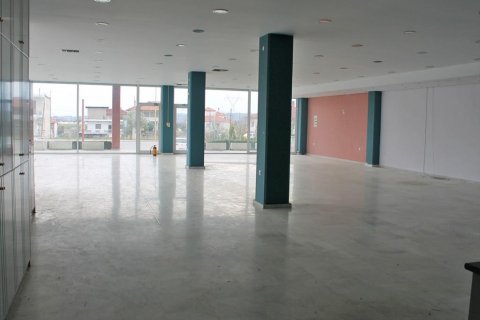 900m² Business in Katerini, Greece No. 58945 4