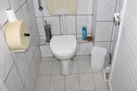 900m² Business in Katerini, Greece No. 58945 6