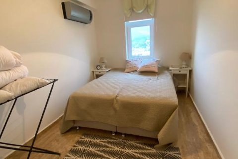 Квартира с 4 комнатами в Chau Lang, Вьетнам №21398 20