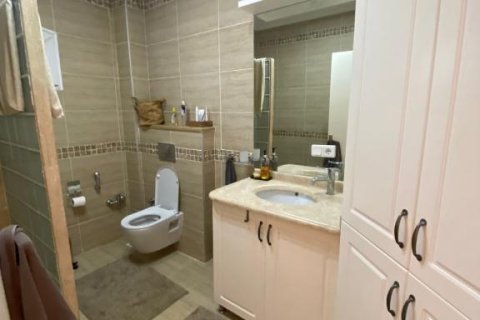 Квартира с 4 комнатами в Chau Lang, Вьетнам №21398 18