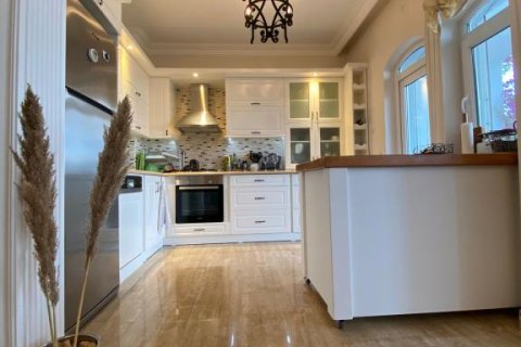 Квартира с 4 комнатами в Chau Lang, Вьетнам №21398 5