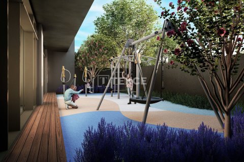 1 bedroom Apartment in Phu Tan, Vietnam No. 21537 11