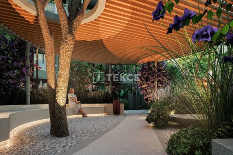 1 bedroom Apartment in Phu Tan, Vietnam No. 21537 13