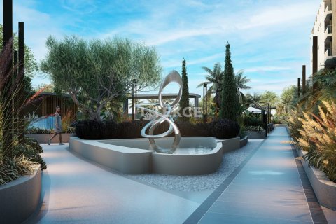 1 bedroom Apartment in Phu Tan, Vietnam No. 21537 8