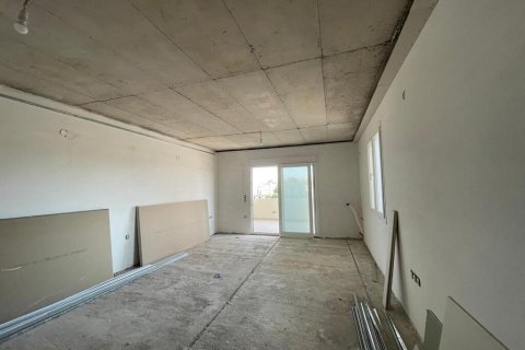 3 bedrooms Apartment in Corfu, Greece No. 109331 8