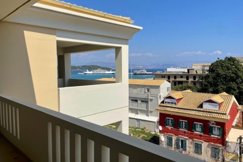 3 bedrooms Apartment in Corfu, Greece No. 109331 4