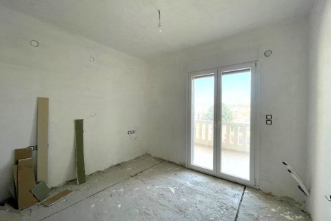 3 bedrooms Apartment in Corfu, Greece No. 109331 9