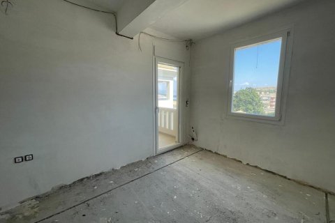 3 bedrooms Apartment in Corfu, Greece No. 109331 20