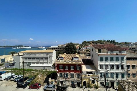 3 bedrooms Apartment in Corfu, Greece No. 109331 24