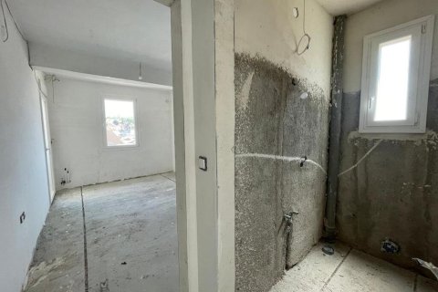 3 bedrooms Apartment in Corfu, Greece No. 109331 14