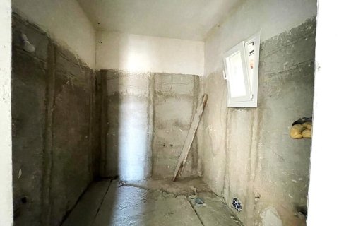 3 bedrooms Apartment in Corfu, Greece No. 109331 15