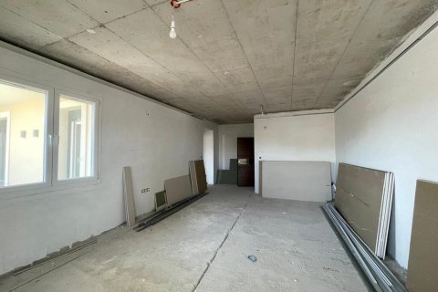 3 bedrooms Apartment in Corfu, Greece No. 109331 7