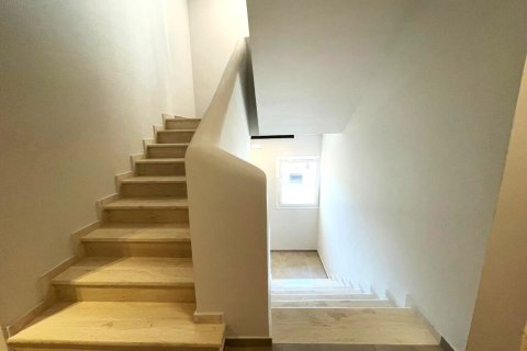 3 bedrooms Apartment in Corfu, Greece No. 109331 26