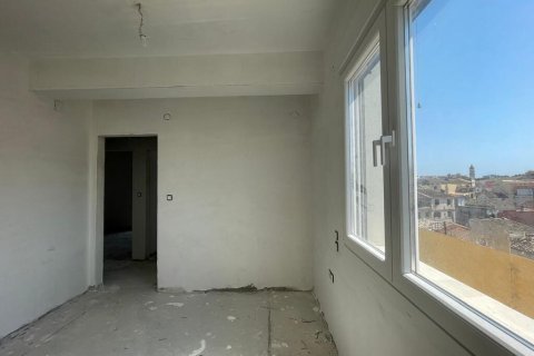 3 bedrooms Apartment in Corfu, Greece No. 109331 17