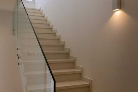 2 bedrooms Apartment in Germasogeia, Cyprus No. 41375 2