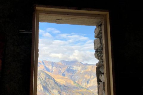 3 rooms House in Les Belleville, France No. 100079 9