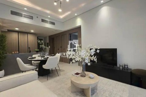 Квартира с 1 спальней в Phu Thi, Вьетнам №87290 4