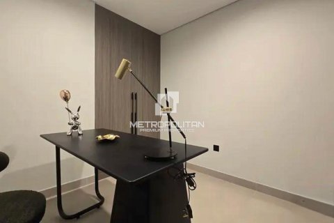 Квартира с 1 спальней в Phu Thi, Вьетнам №87290 6