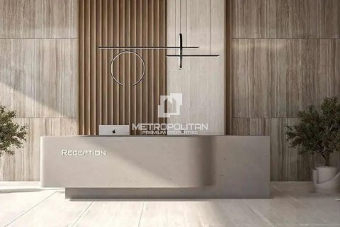 Квартира с 1 спальней в Phu Thi, Вьетнам №87290 14