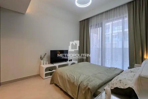 Квартира с 1 спальней в Phu Thi, Вьетнам №87290 9