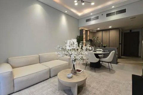 Квартира с 1 спальней в Phu Thi, Вьетнам №87290 8