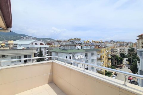 6 rooms Apartment in Chau Lang, Vietnam No. 21854 6