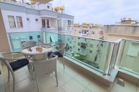 6 rooms Apartment in Chau Lang, Vietnam No. 21854 8